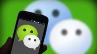 微信回应新iPhone空间不足：代码BUG马上修复！
