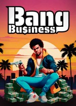 Bang Business