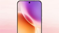 安卓视频之王！vivo X300系列官宣