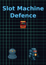 Slot Machine Defence
