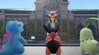 外媒盘点Switch 2未来阵容！众多大作持续上新