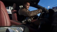 玩家猜测GTA6或有第三位可操控角色!类似大表哥2