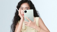 华为MatePad Mini/Mate 70 Pro+网速对比 电信差距大