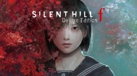《寂静岭f》OC站均分83：生存恐怖系列的大胆新方向