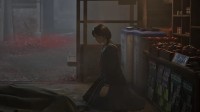 外媒满分狂赞《寂静岭f》:通关之后久久难以忘怀