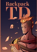 Backpack: Tower Defense