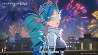 《女神异闻录5X》整活致敬超多游戏：GTA血源鬼泣等