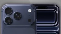 依然行业天花板！iPhone17 Pro位列相机排行榜第三