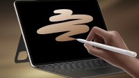 荣耀新平板曝光 全面对标iPad Pro和小米Ultra