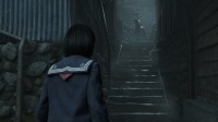 外媒评价《寂静岭f》：解谜深度和细腻令人震撼