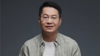 卢伟冰提前上手小米17系列：全系对比、购买建议来了