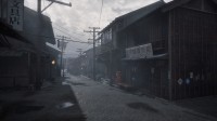《寂静岭f》官网更新！首次接触系列也能享受