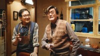 成龙《捕风追影》续集已在讨论中！希望拓展海外市场