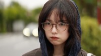 《寂静岭f》女主脸模写真分享！日系美少女超可爱