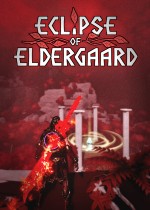 Eclipse of Eldergaard
