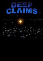 Deep Claims
