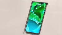 OPPO Find X9系列10月16日发布 首批搭载天玑9500