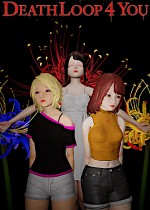 DEATHLOOP 4 YOU