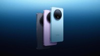 vivo联发科联合定义天玑9500：X300系列全球首发