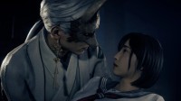 外媒PCgamer《寂静岭f》90分：本系列的绝佳新篇章
