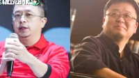 罗永浩对话周鸿祎官宣 称认真准备了很多问题