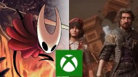 Xbox回应订阅服务质疑：今年是XGP投入最大的一年