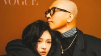 大S去世7个月后 具俊晔称会经常梦到她