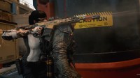 《COD22》多人模式预告:30种首发武器、全向移动等