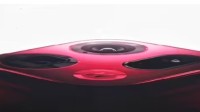 OPPO Find X9 Pro手机镜头模组设计曝光 哈苏联名Logo
