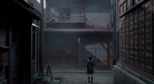 《寂静岭f》中文奖杯列表一览
