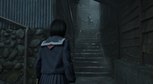 《寂静岭f》价格一览