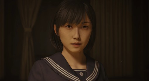 《寂静岭f》便宜购买教程