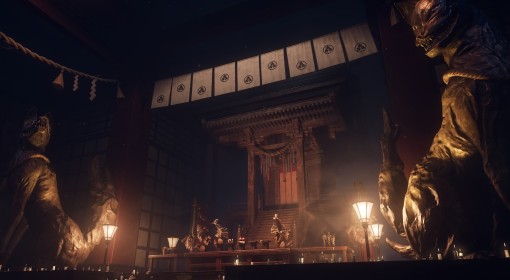《寂静岭f》PS5版价格一览