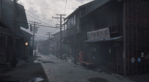 《寂静岭f》Xbox版价格一览