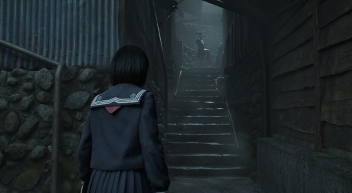 《寂静岭f》游民商城价格一览