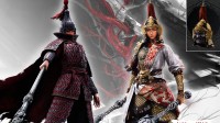 明末1.6版本更新：预购豪华版的首批补偿来了！