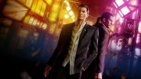 如龙经典再临！曝《如龙0导剪版》将登陆多平台