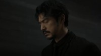 金城武古天乐《风林火山》新预告 豪门遗产争夺战