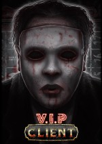 V.I.P Client
