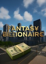 Fantasy Billionaire