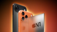 iPhone 17新机刚出就翻车!大量用户发文吐槽