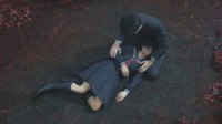 《寂静岭f》PS5 Pro画面不佳：被评为“反向强化”