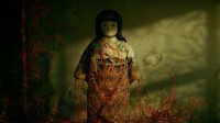 IGN7分 M站86!《寂静岭f》上热搜:先观望下再入手