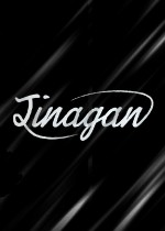 Jinagan