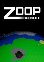 ZOOP WORLD