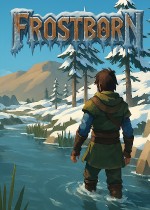 Frostborn