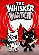 The Whisker Watch