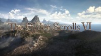 《上古卷轴6》新进展！分析称有望2027年末发售
