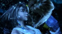 盘点七款催人流泪的JRPG 绝对让你痛哭流涕