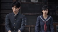 《寂静岭f》制作人对评分很满意：原以为褒贬不一